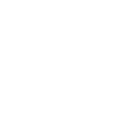 NEAT logo