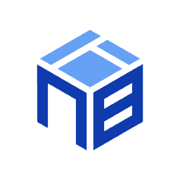 Nebulablock MCP Server logo