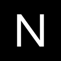 Neither MCP logo