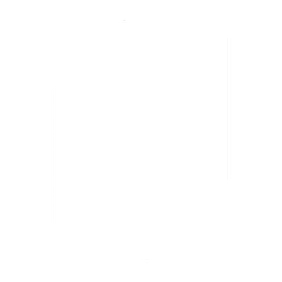Nel Veil logo