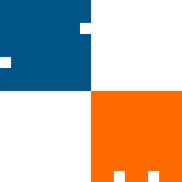 NEM Explorer (ScadaMiner) logo