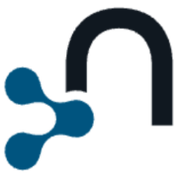 Neo4j MCP Canary logo
