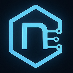 Neon Zero Trust Gateway logo