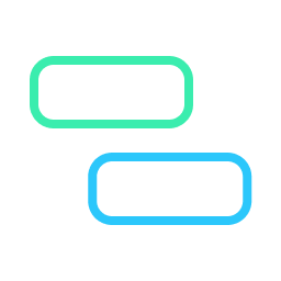 Neonix MCP logo