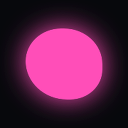 Neonjelly logo