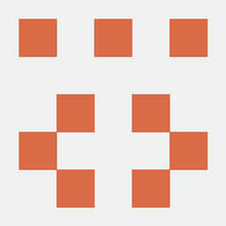 Nerd Utility API logo