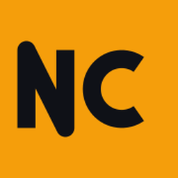 NerdyChefs Prompts logo