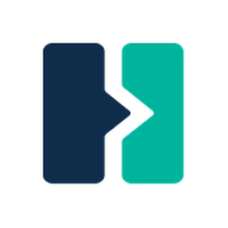 NessGate logo