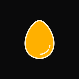 Nestegg Calculators logo