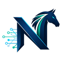 Netallion MCP Lite logo