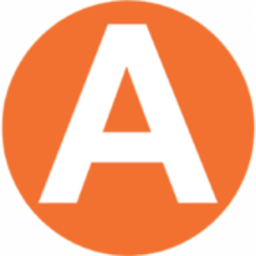 NetAPI logo