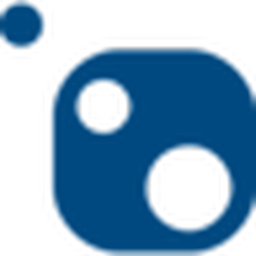 Netwright logo