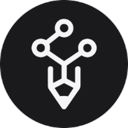 Neural Draft logo