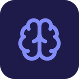 Neuron logo