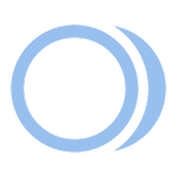 NEUS MCP logo