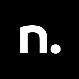 Nevent MCP logo