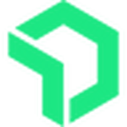 New Relic MCP Server logo