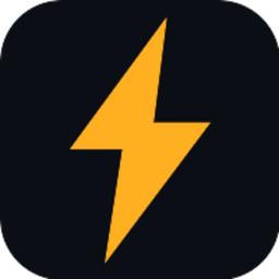 Newsflash logo