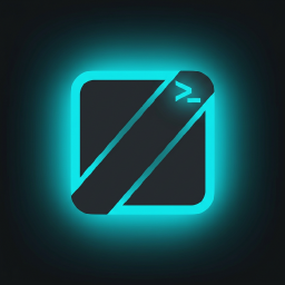 Nexflow Smf logo