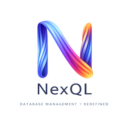 NexQL Postgres MCP logo