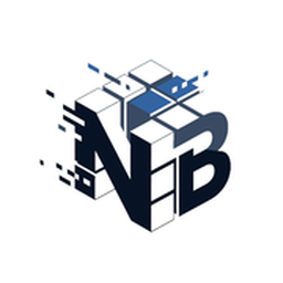 NextBlock CMS logo
