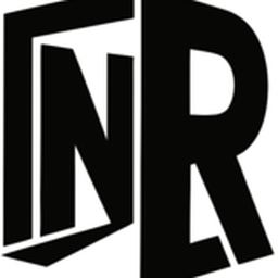 Nextrole logo