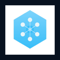 NEXUS AI logo