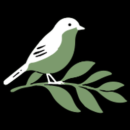 Nibgate logo