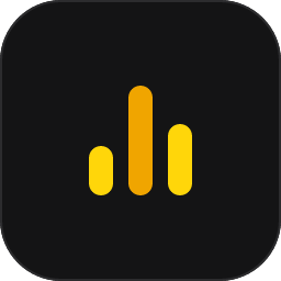Niche — Editorial Intelligence logo