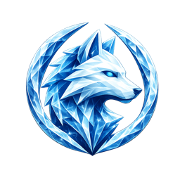 Nifra docs logo