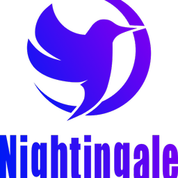 Nightingale logo