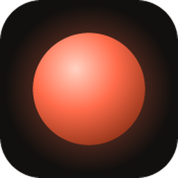 Nightmarquee logo