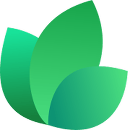 Arch MCP logo