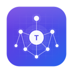 Trace MCP logo