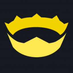 Nim Language Server logo