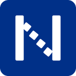 Nimistu — Estonian Business Register logo