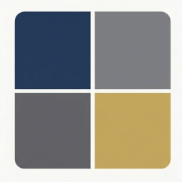 Nl Eli MCP logo