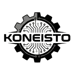 No As A Service logo