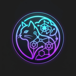 No Crd logo
