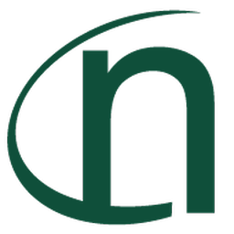 NOC.McpServer logo