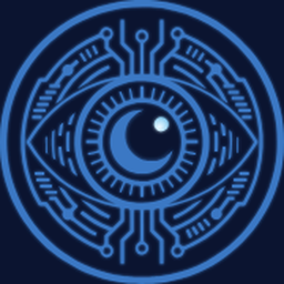 Nocticas logo