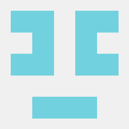 Node Runtime logo