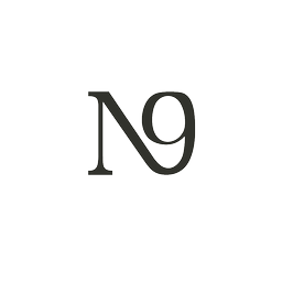 Node9 logo
