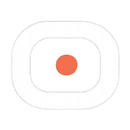 Nodrix logo