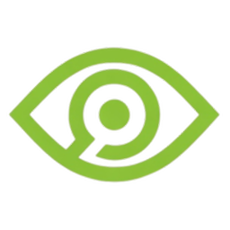 Noesis — Solana On Chain Intelligence logo