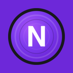 Noetive logo