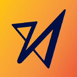 NoHumansShop logo