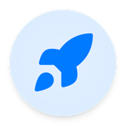 NoMac logo