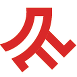 Nomue Record Verifier logo