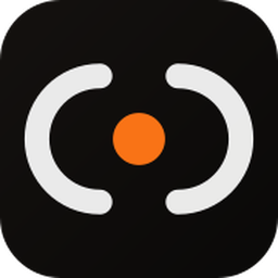 Paybond Kit logo